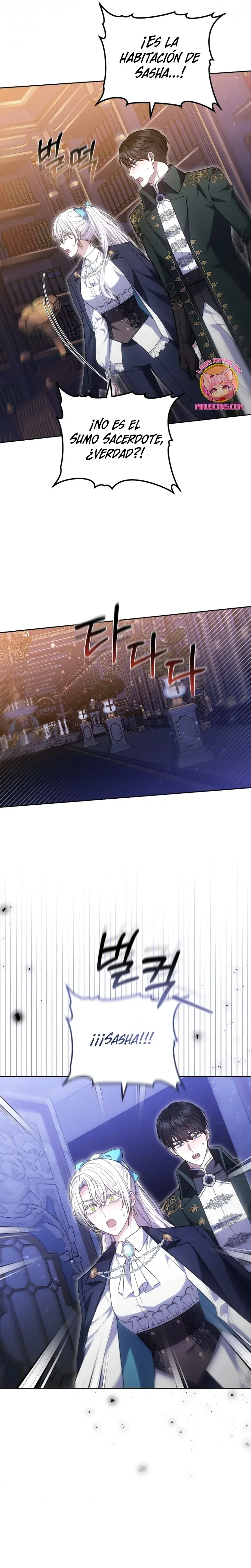 Capitulo 98 page 9