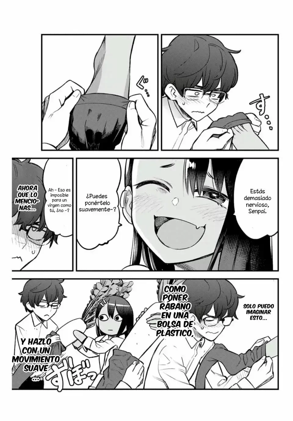 Capitulo 54 page 12