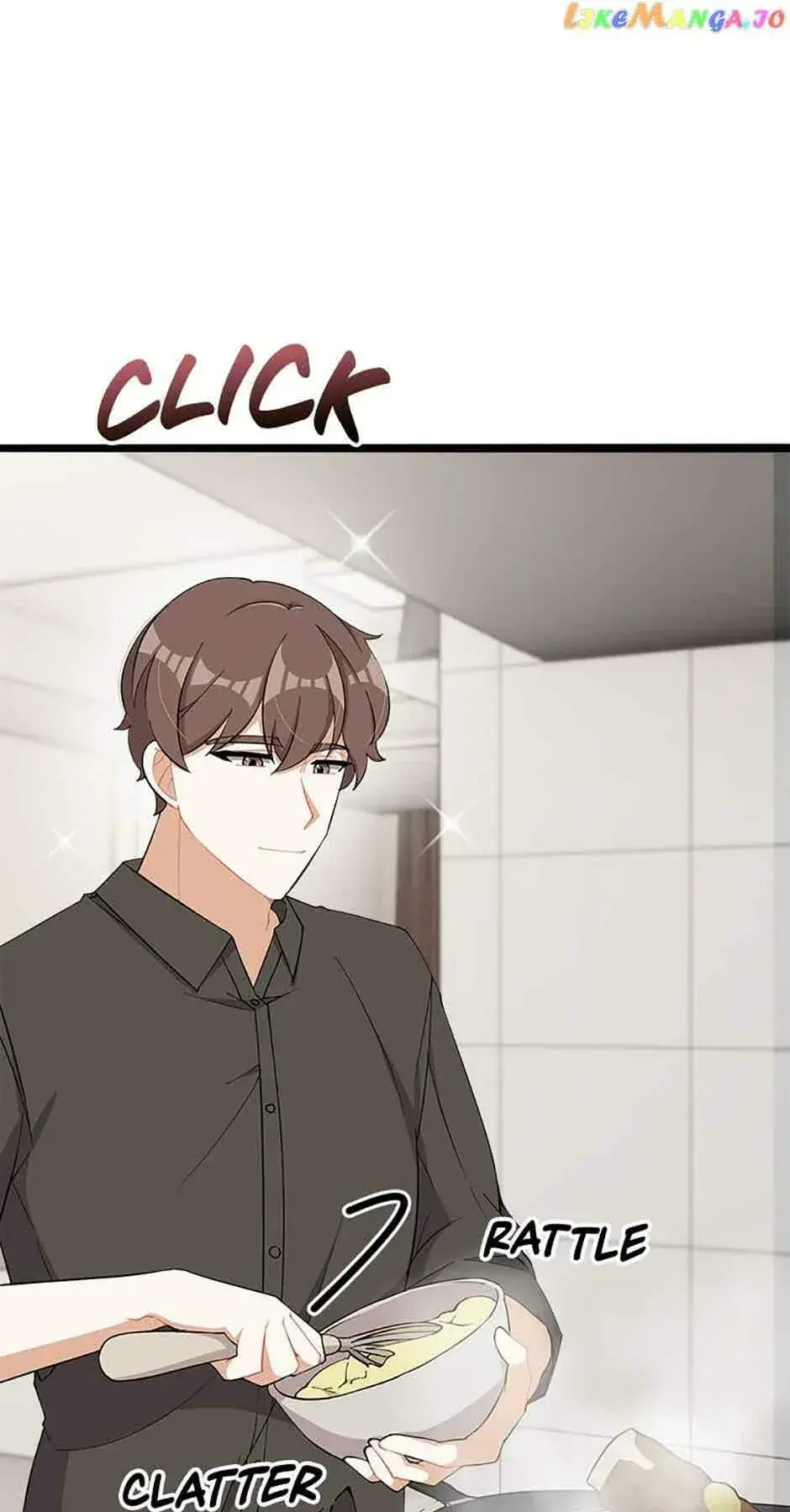 Capitulo 74 page 31