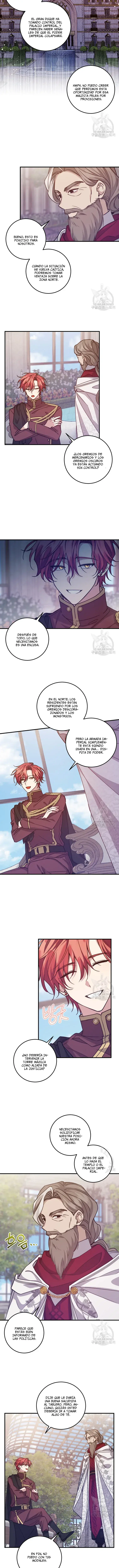 Capitulo 47 page 12