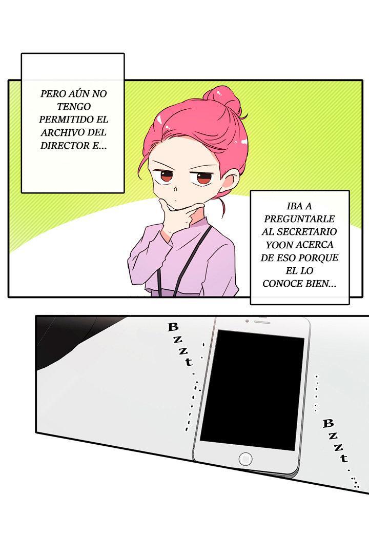 Capitulo 33 page 21
