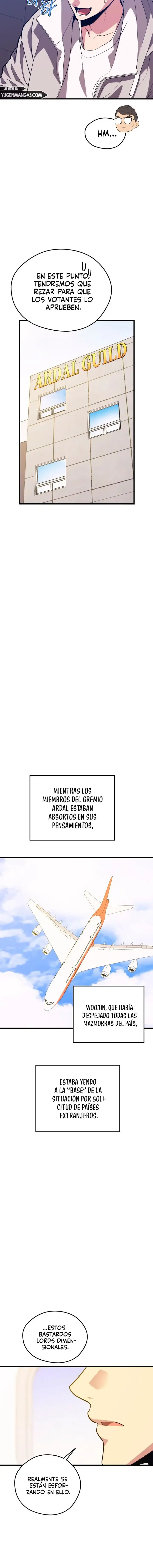Capitulo 84 page 8