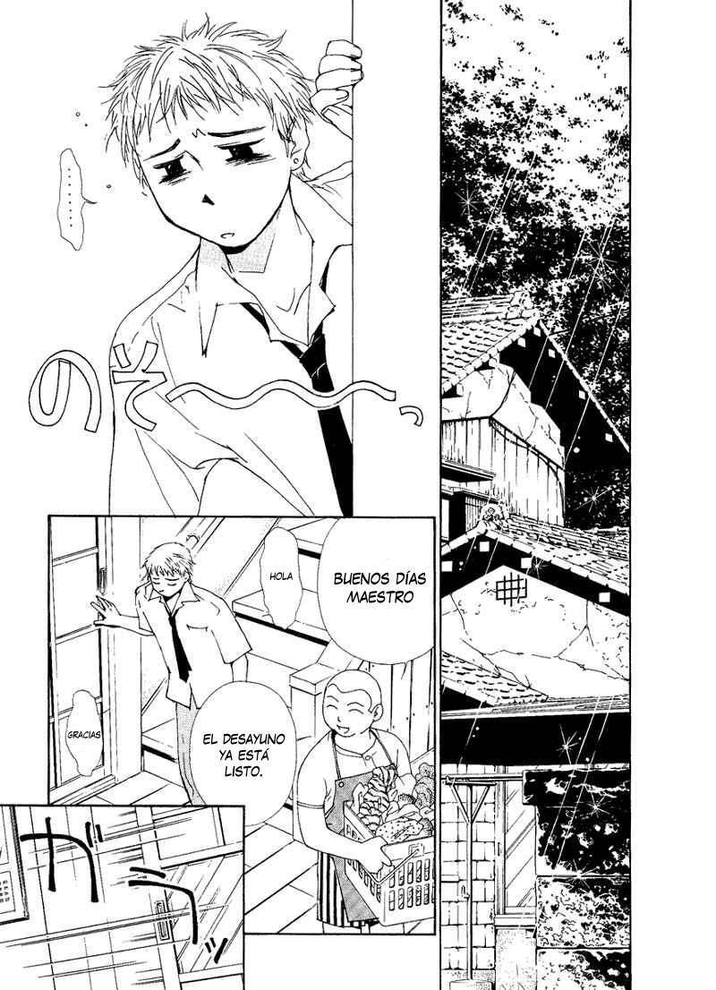 Capitulo 2 page 5