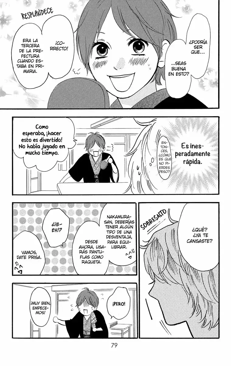 Capitulo 22 page 13