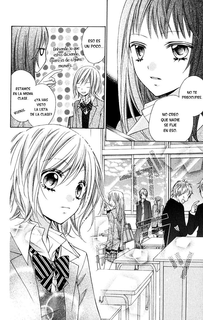 Capitulo 12 page 8