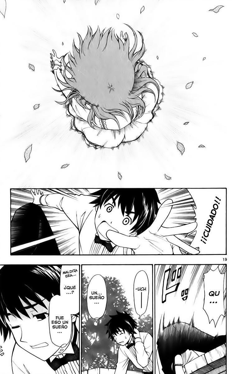 Capitulo 7 page 20
