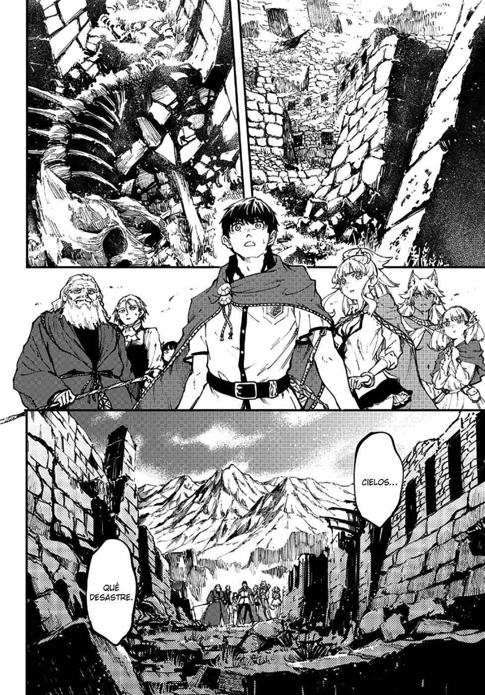 Capitulo 25 page 4