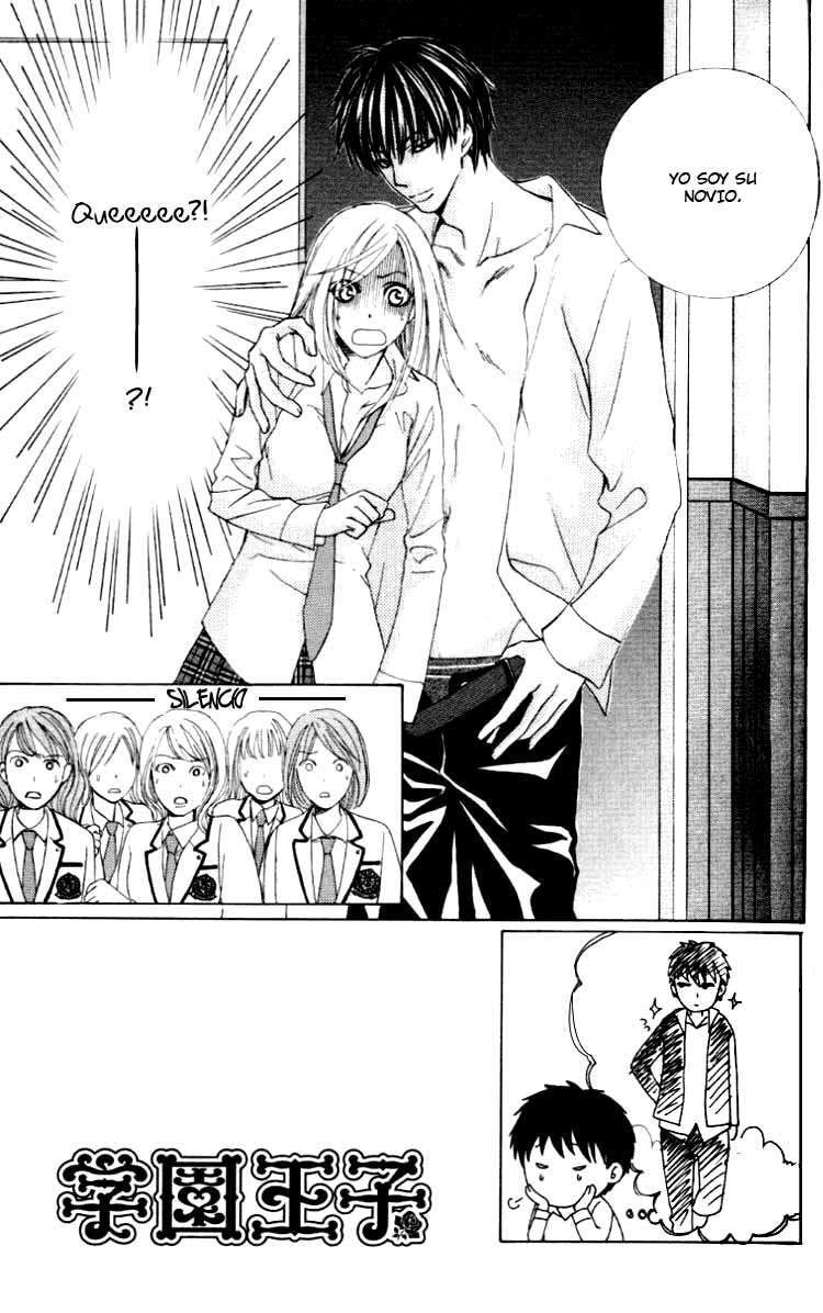 Capitulo 2 page 4