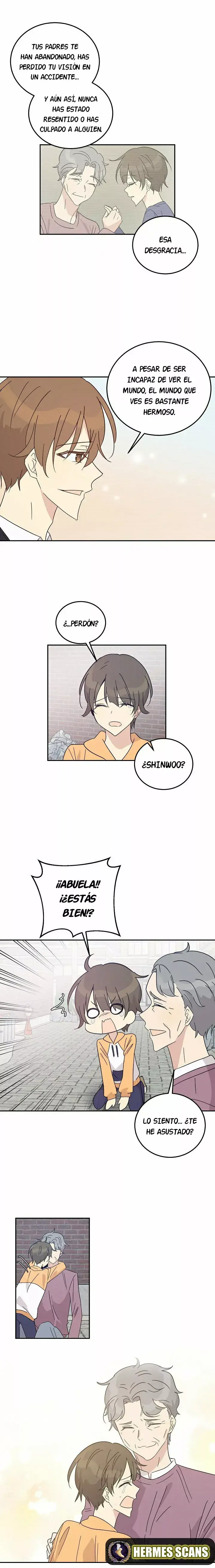 Capitulo 63 page 14
