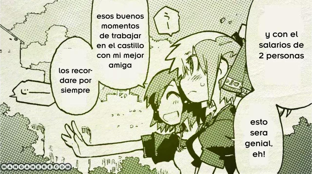 Capitulo 1.30 page 21