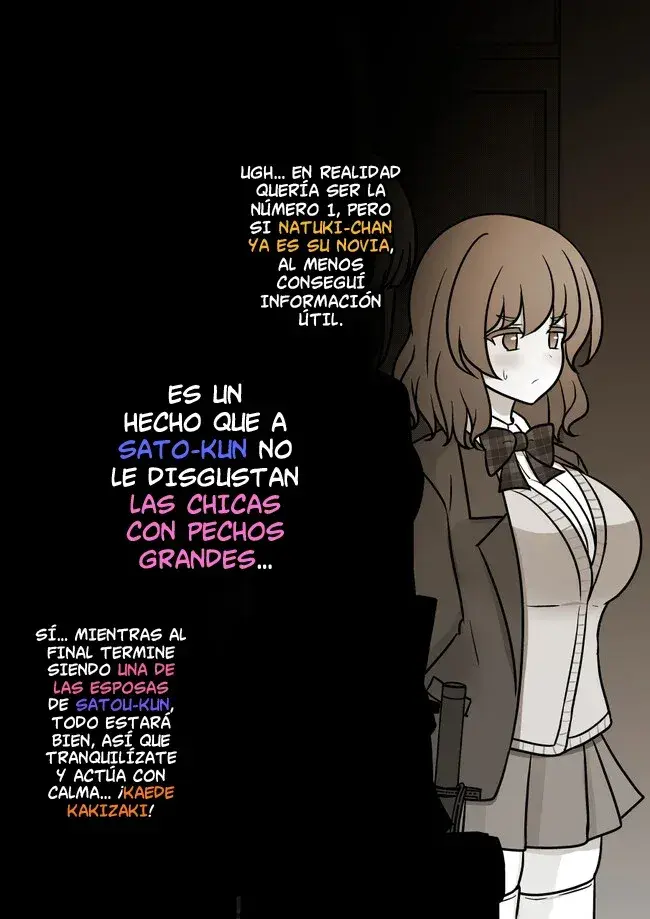 Capitulo 158 page 16