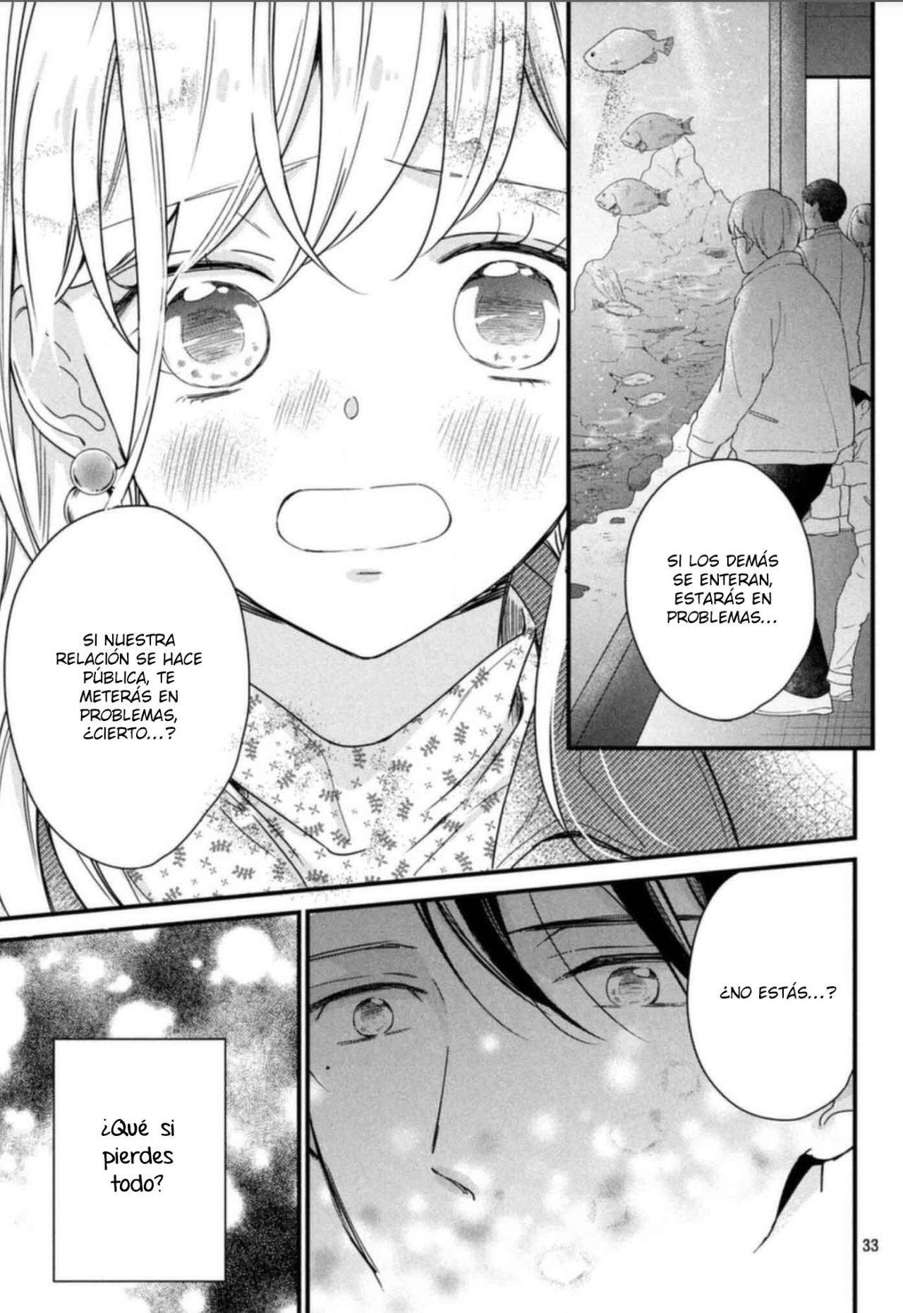 Capitulo 8 page 35