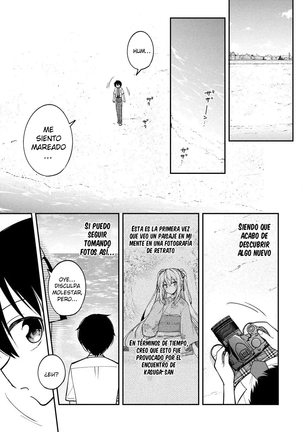 Capitulo 17 page 11