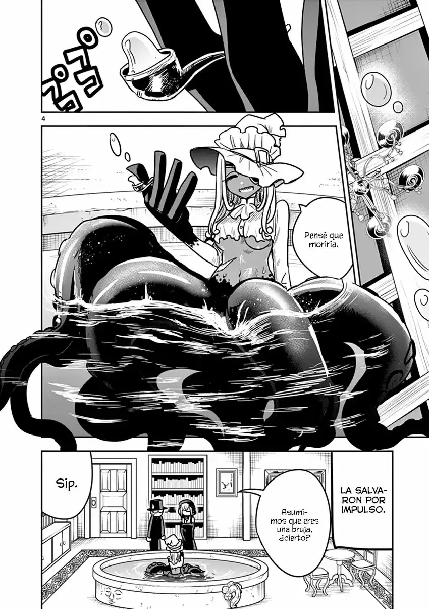 Capitulo 79 page 5