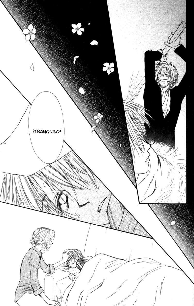 Capitulo 24 page 28