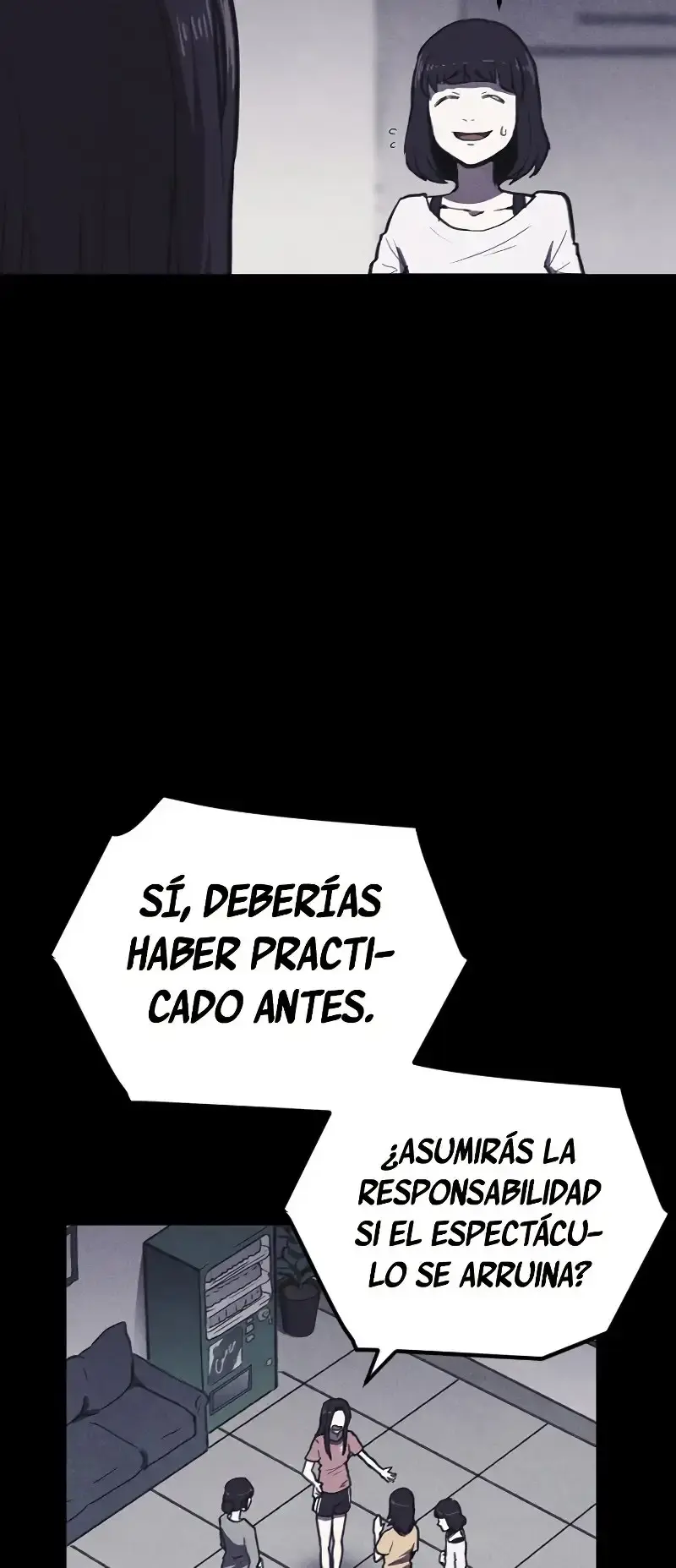 Capitulo 1 page 77