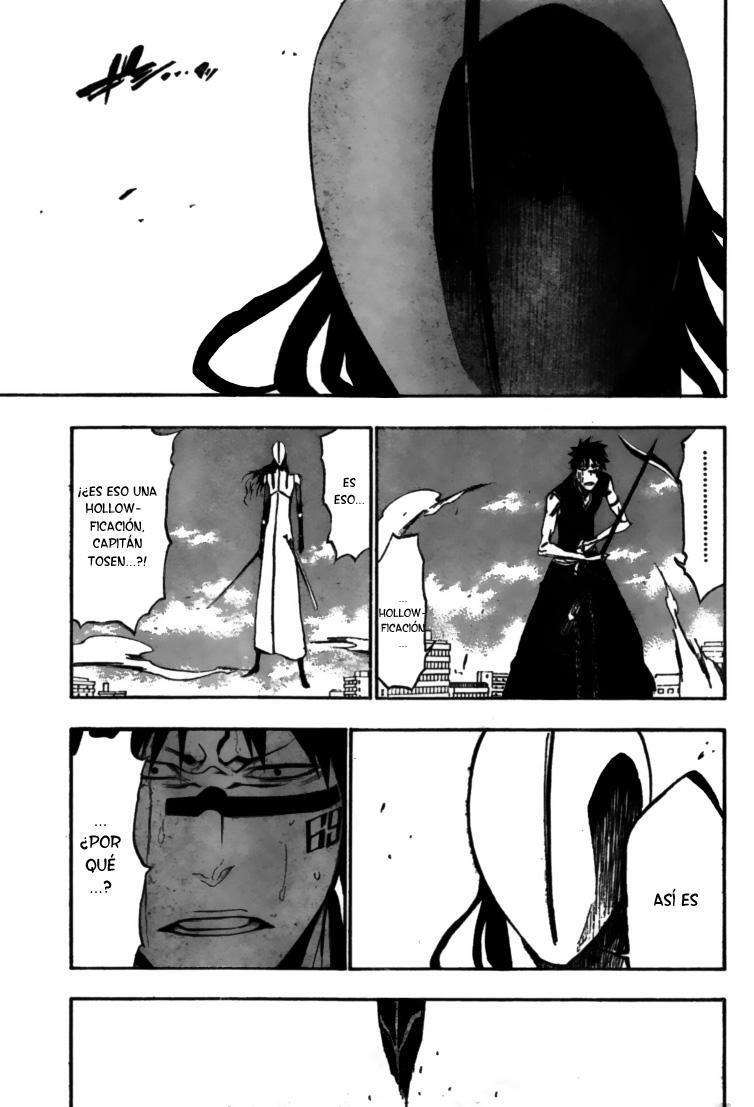 Capitulo 384 page 5