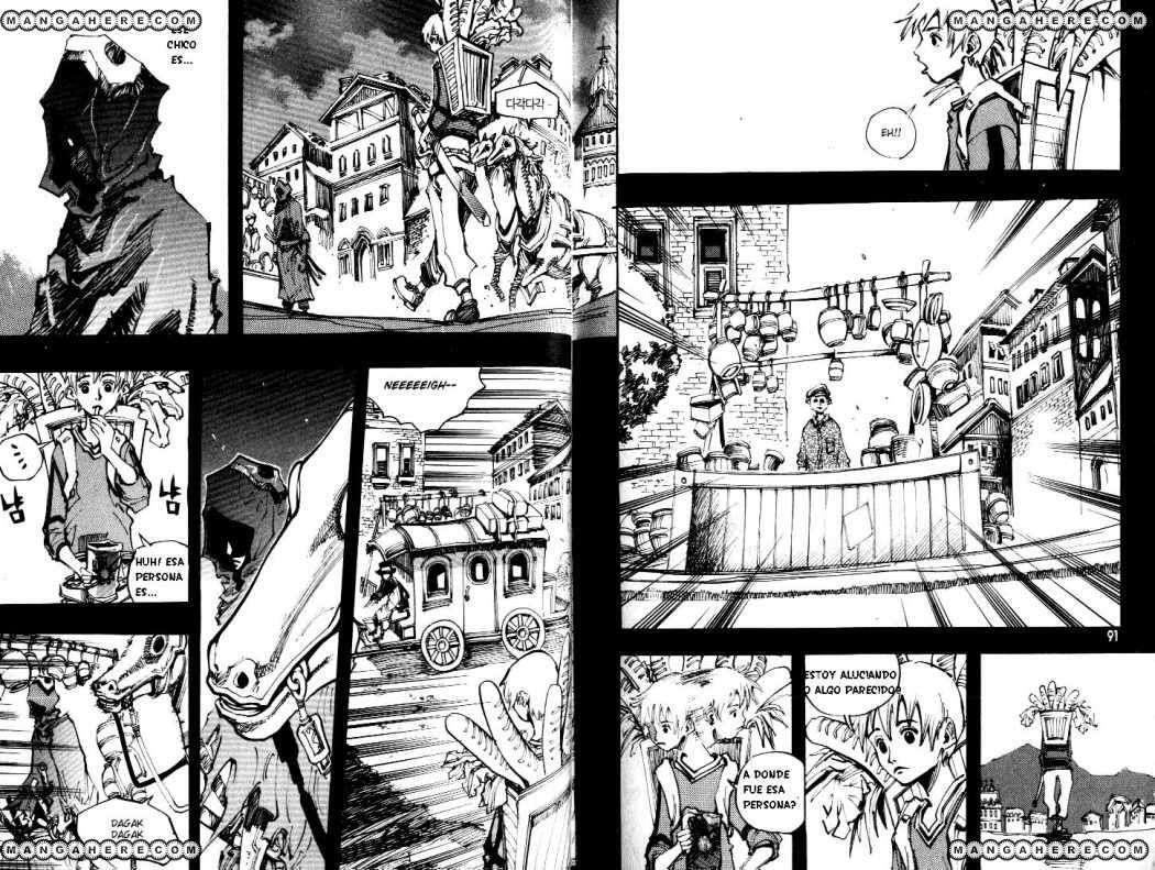 Capitulo 55 page 7