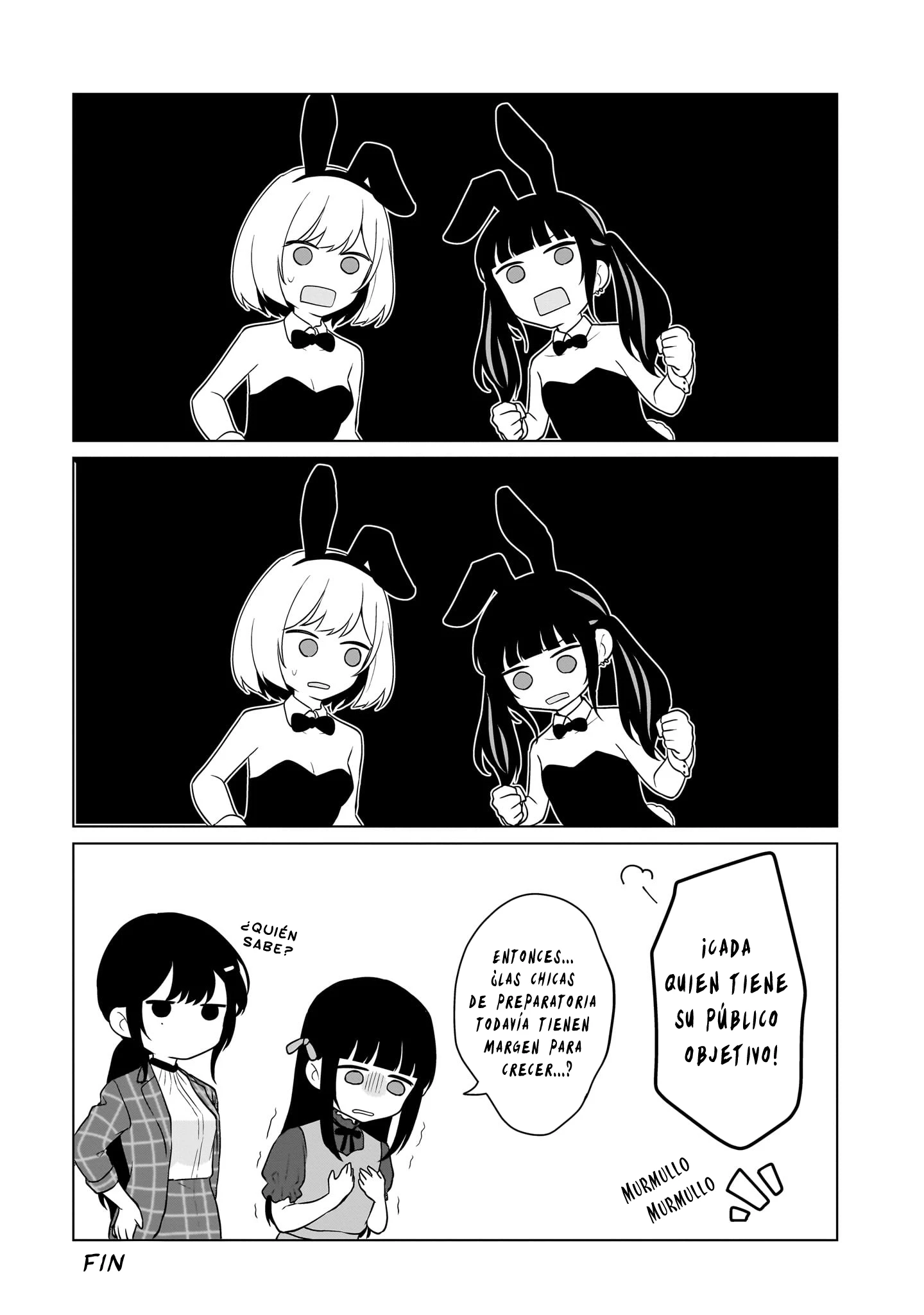 Capitulo 21.5 page 5