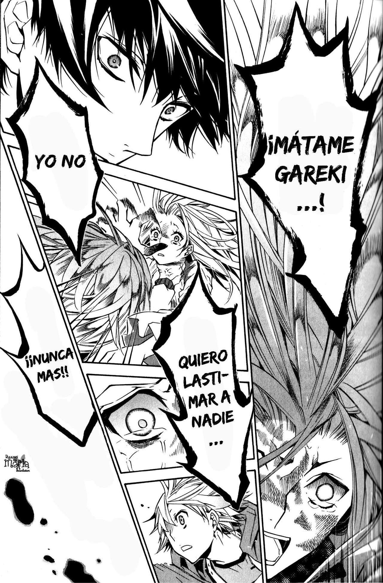 Capitulo 13 page 32