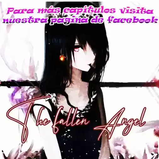 Capitulo 7 page 177