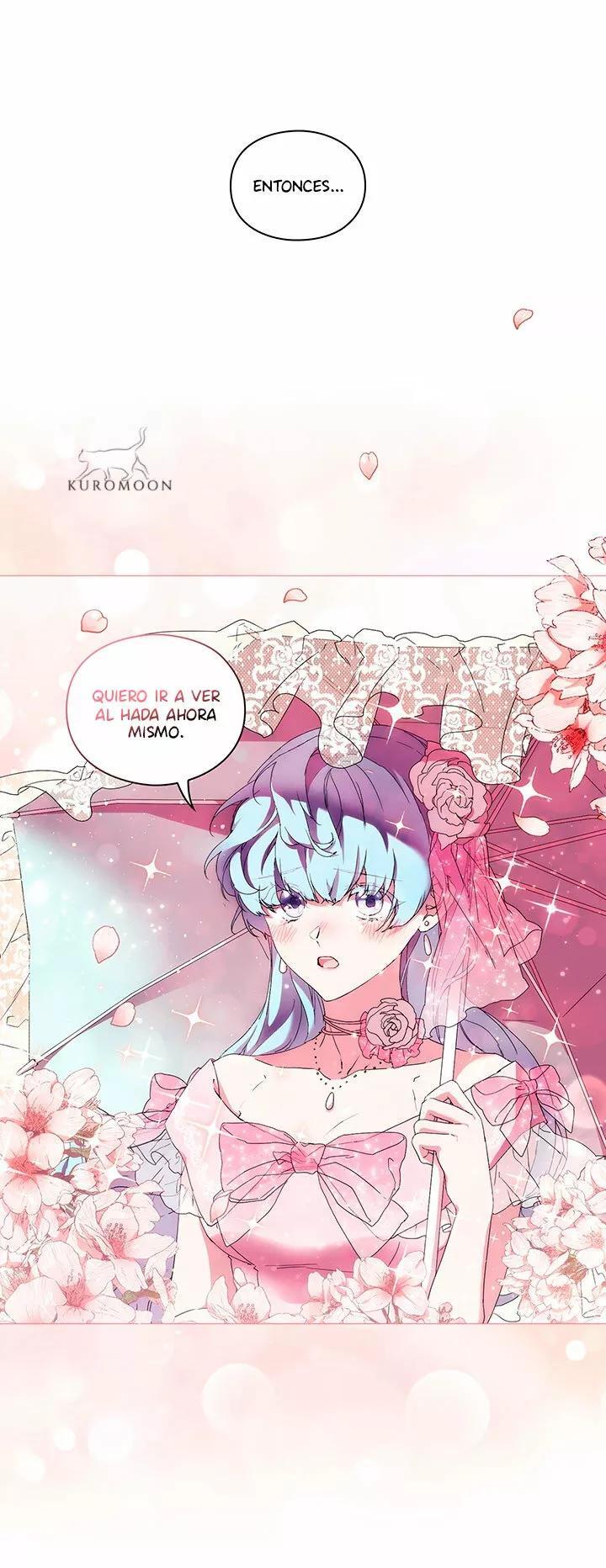 Capitulo 61 page 19