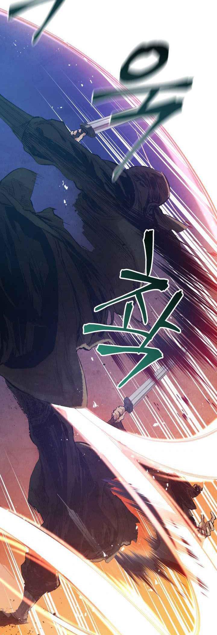Capitulo 17 page 59