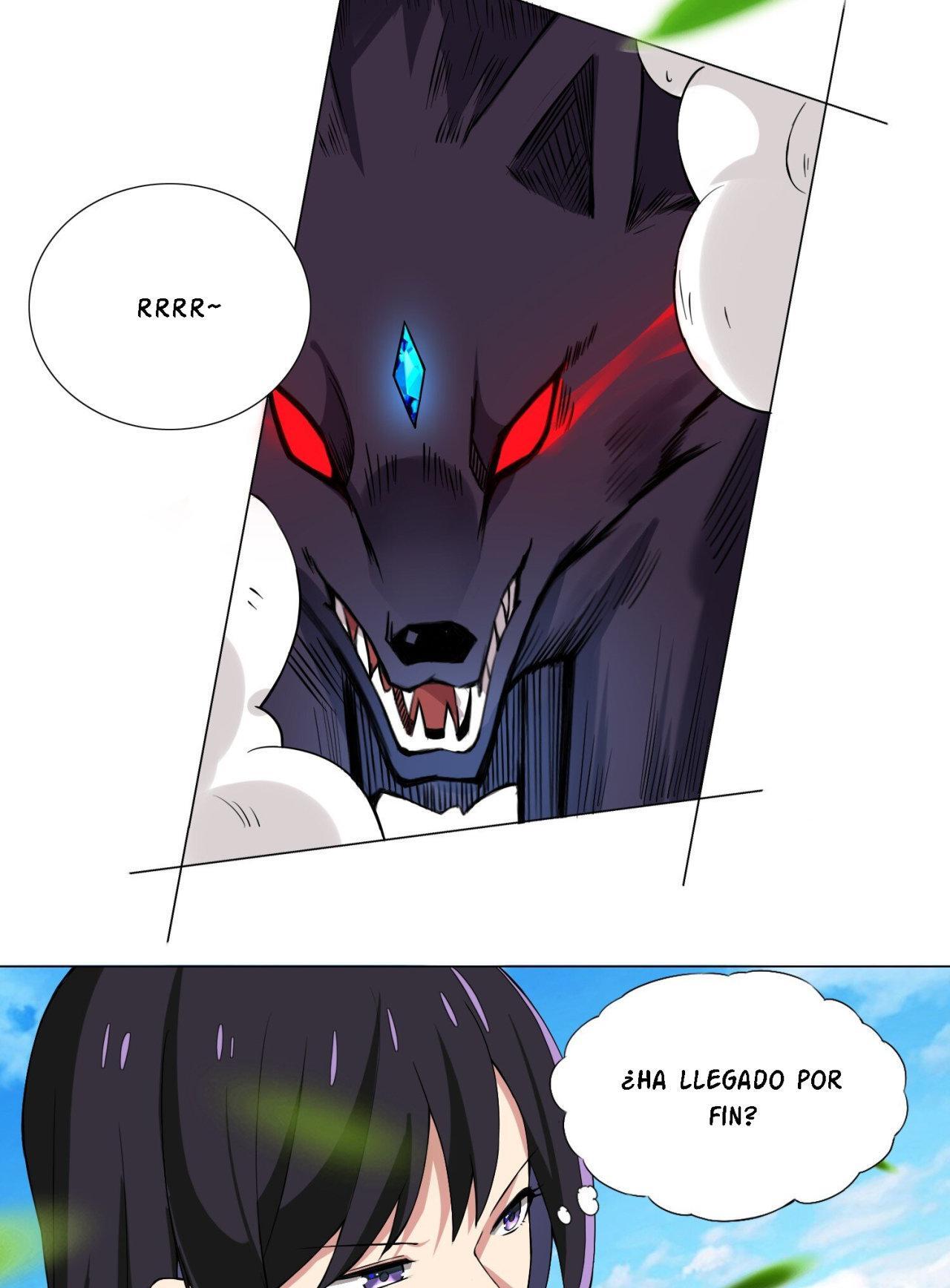 Capitulo 10 page 14
