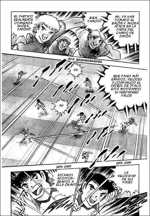 Capitulo 91 page 53