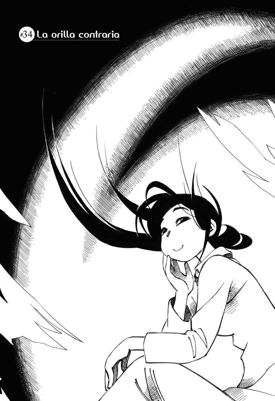 Capitulo 34 page 1