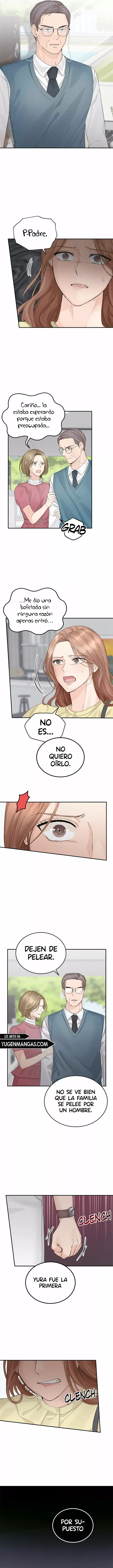 Capitulo 9 page 5