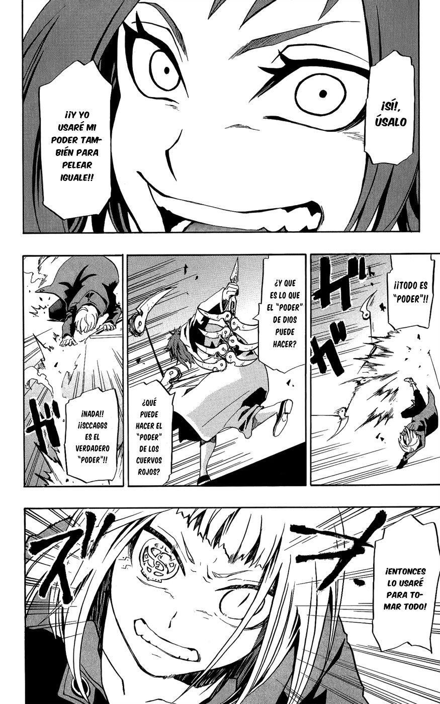 Capitulo 19 page 32