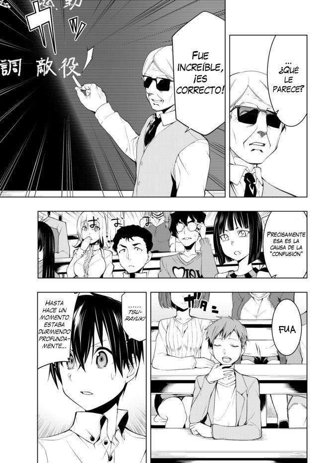 Capitulo 4 page 12