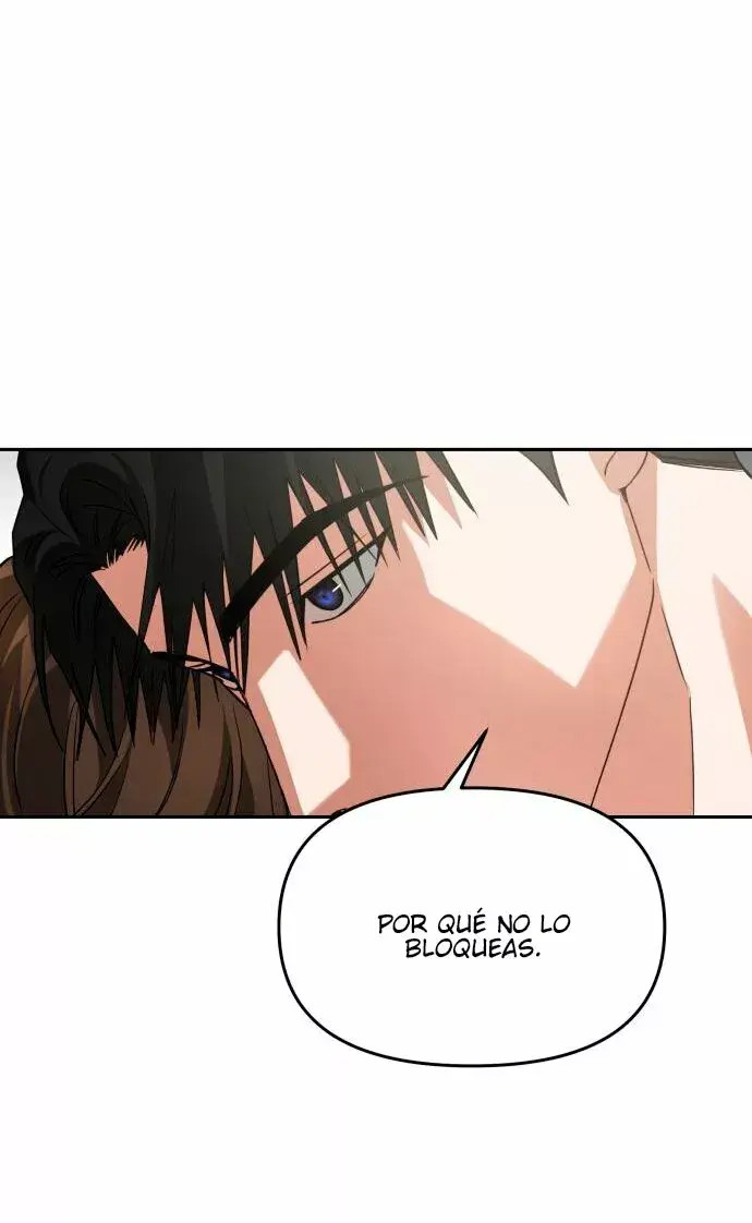 Capitulo 52 page 49