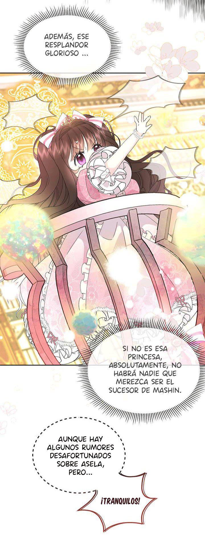 Capitulo 7 page 66