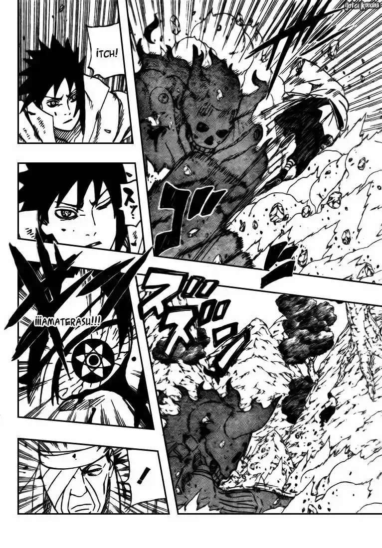 Capitulo 477 page 6