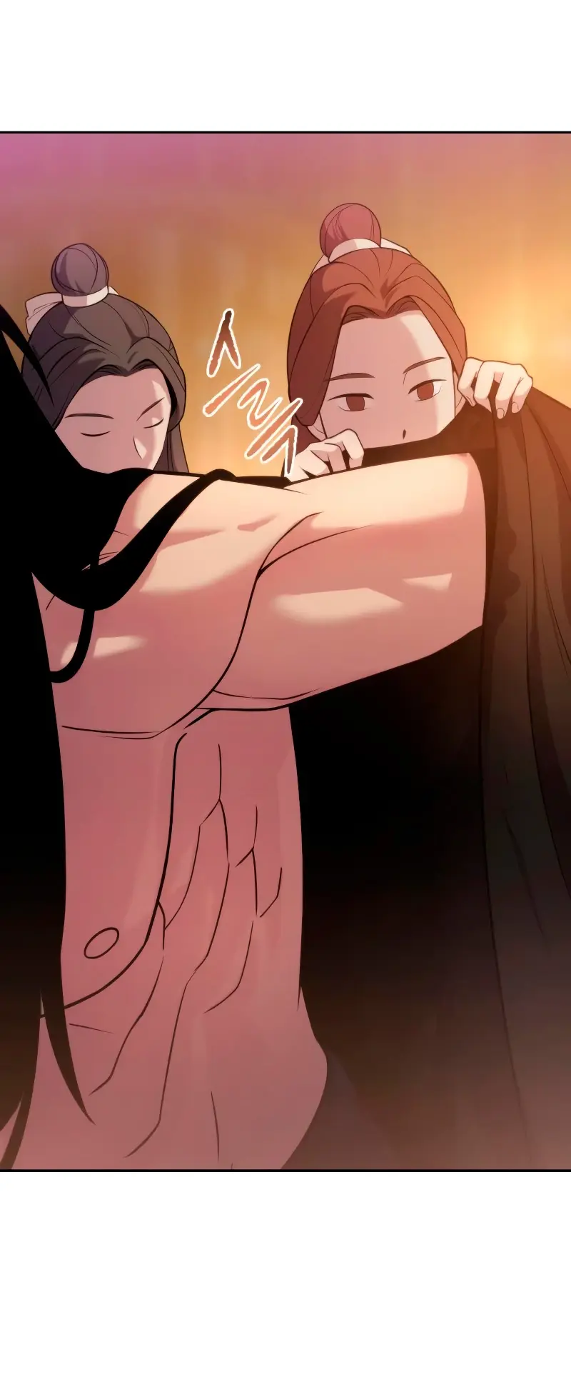Capitulo 6 page 43