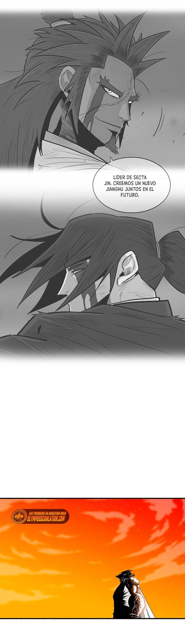 Capitulo 142 page 47