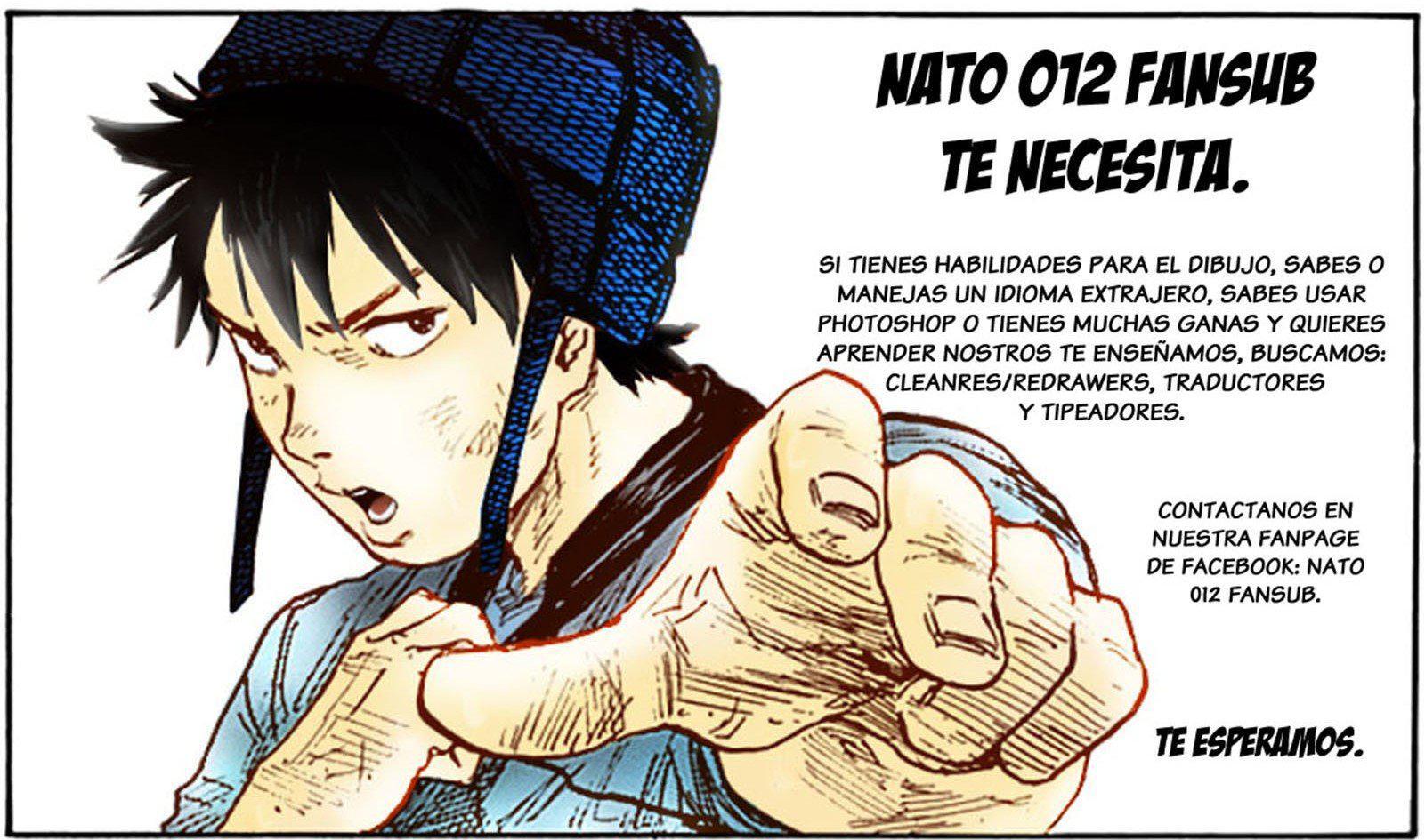 Capitulo 108 page 22