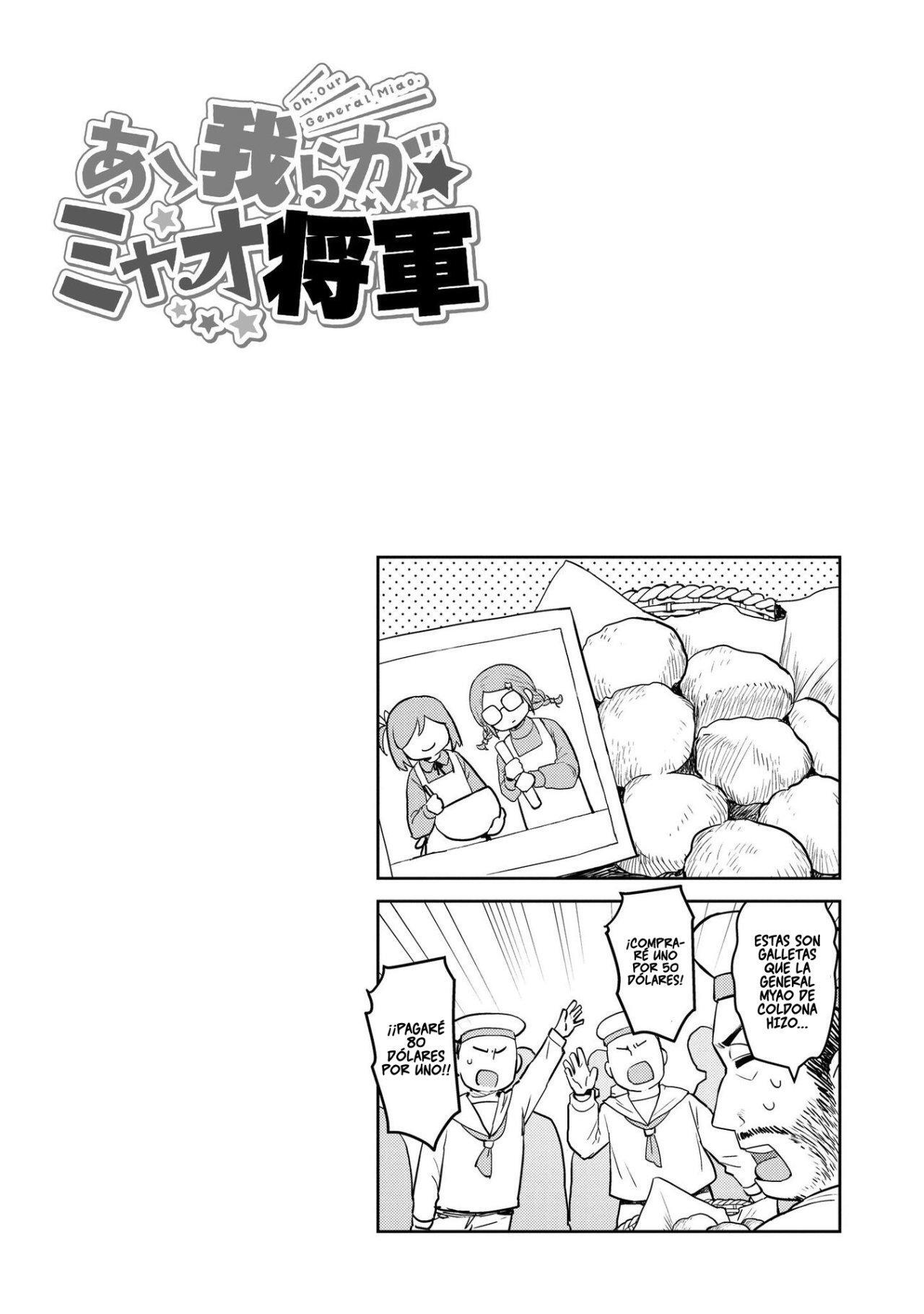 Capitulo 22 page 11