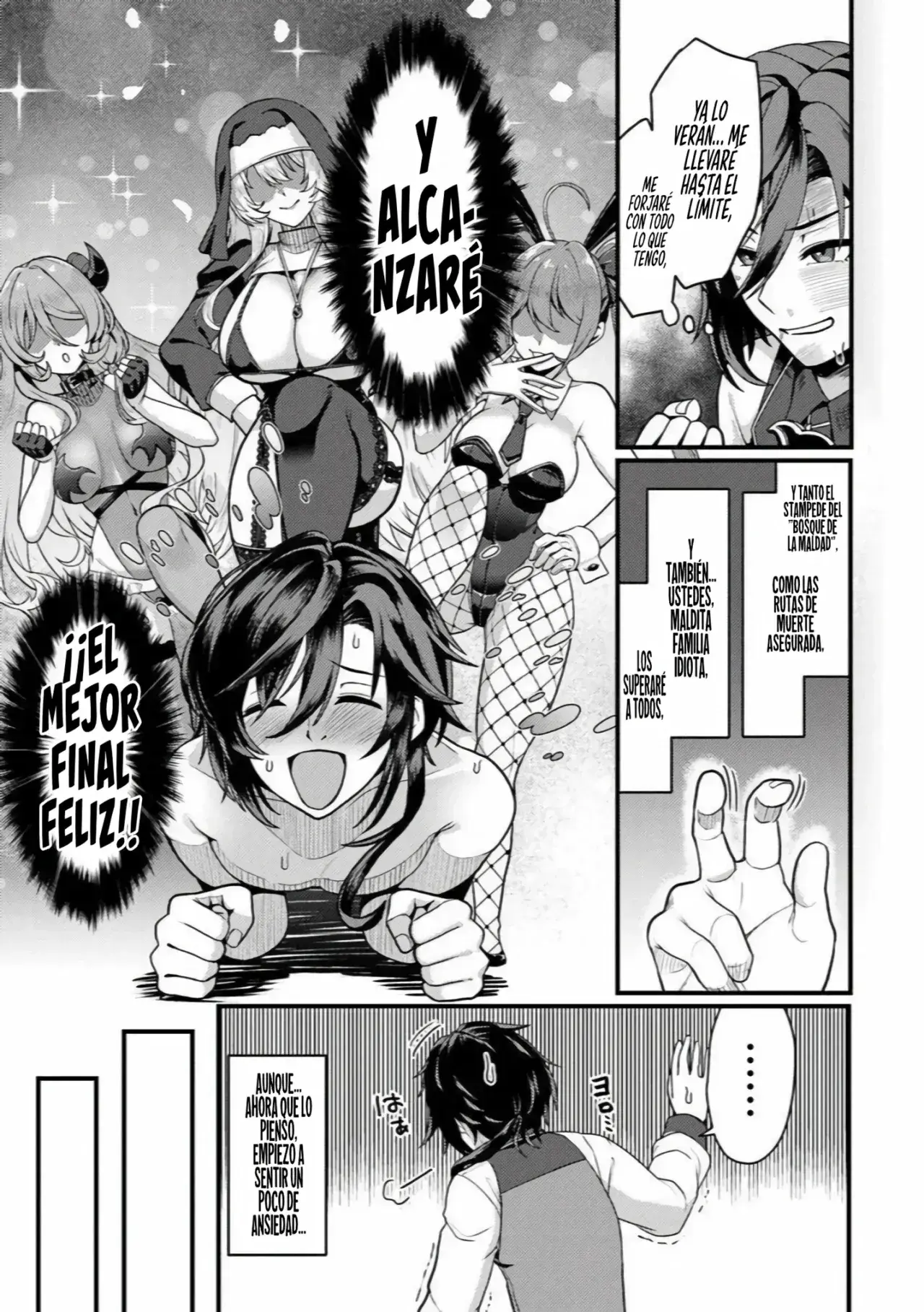 Capitulo 1 page 44