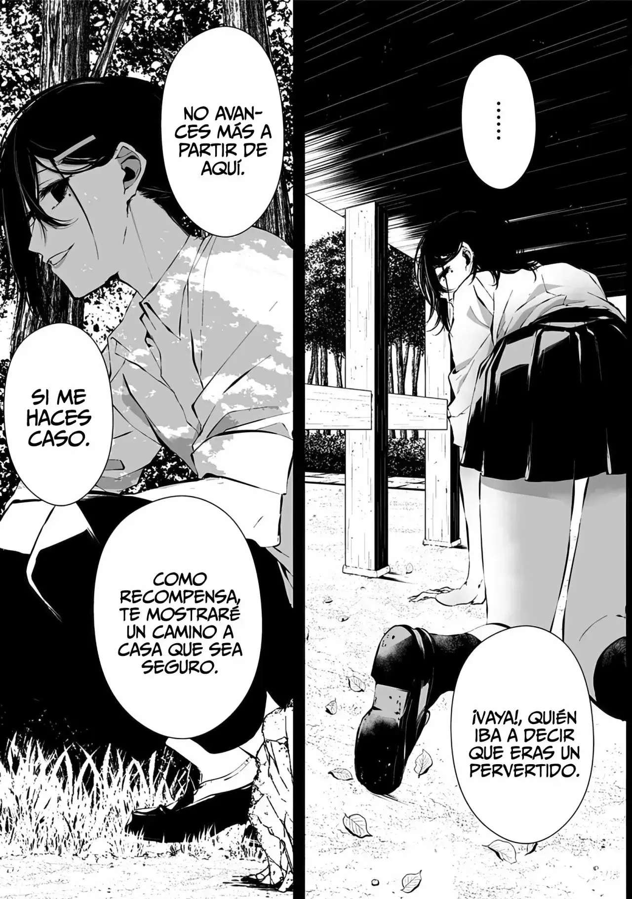 Capitulo 7 page 8
