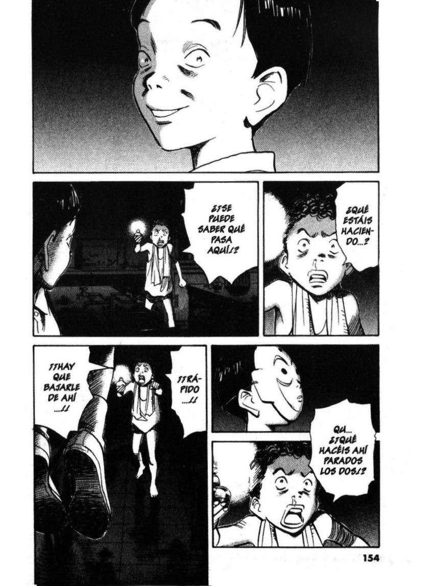 Capitulo 154 page 6