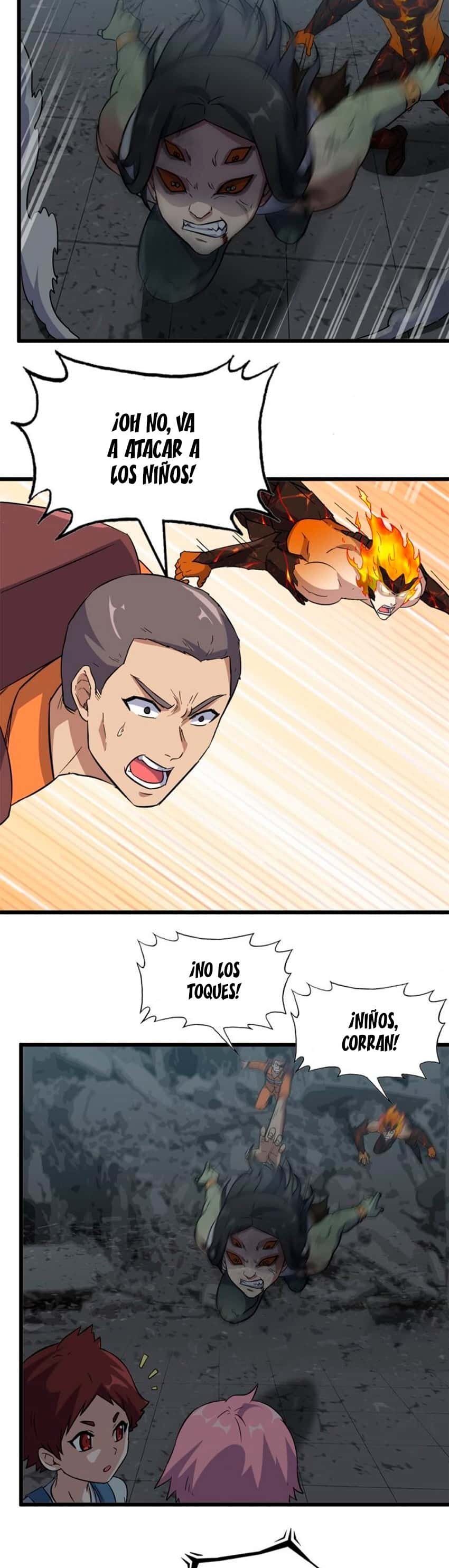 Capitulo 493 page 12