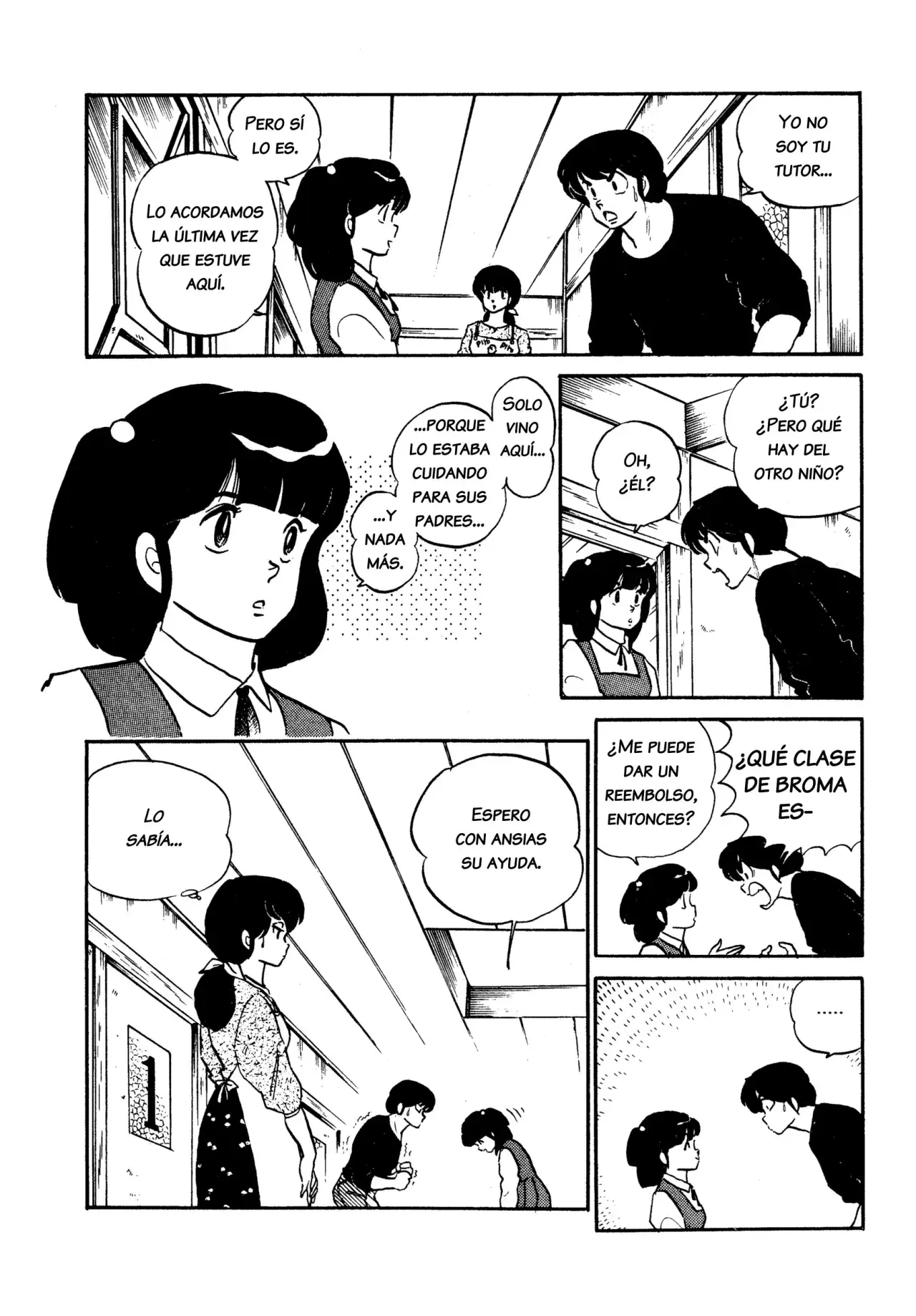 Capitulo 112 page 25