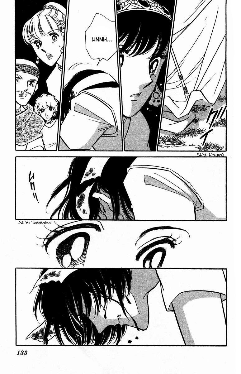 Capitulo 54 page 6
