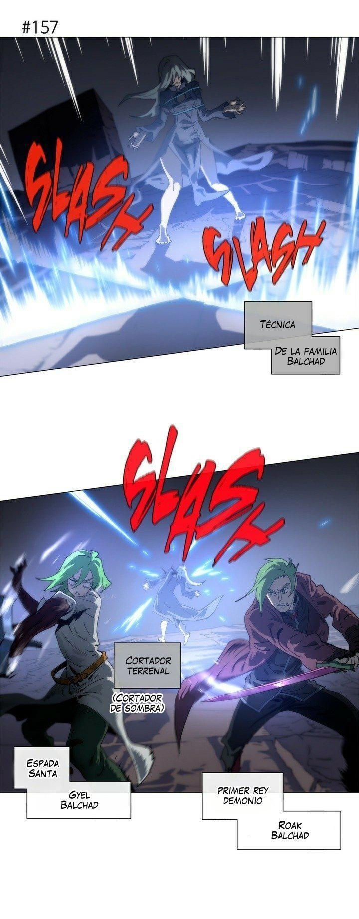 Capitulo 139 page 10