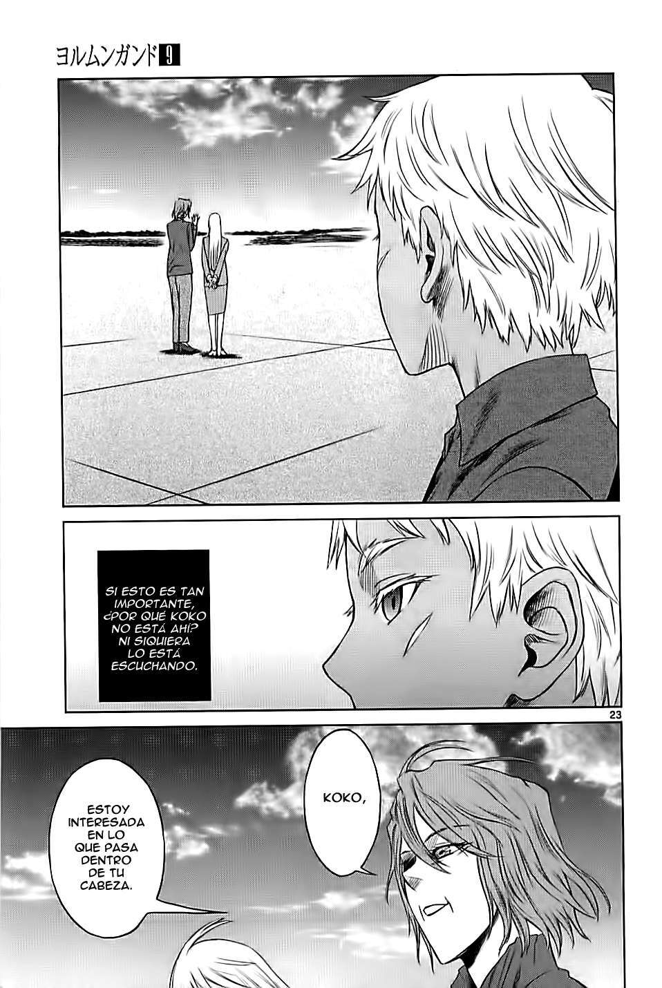 Capitulo 56 page 24