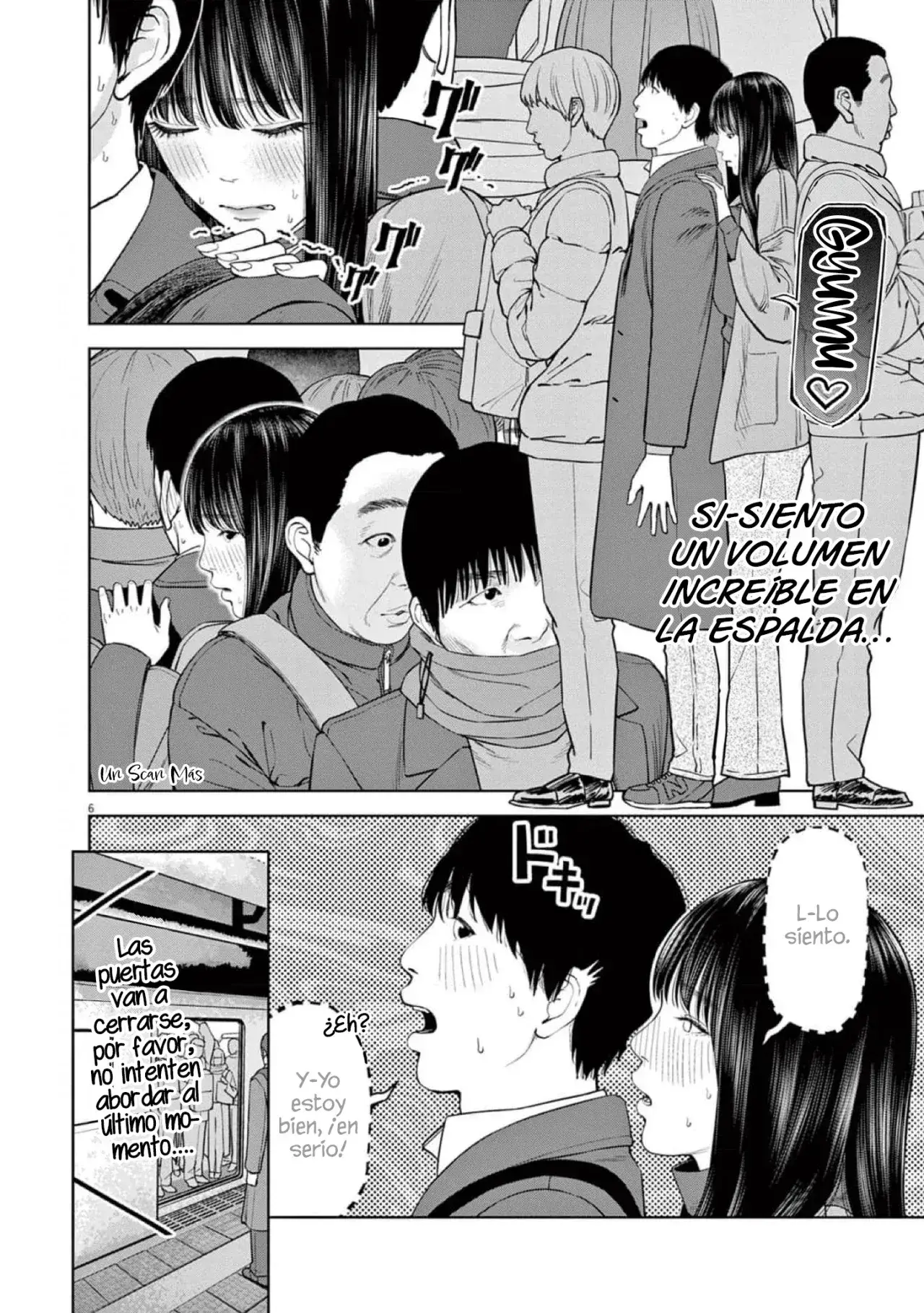 Capitulo 50 page 8