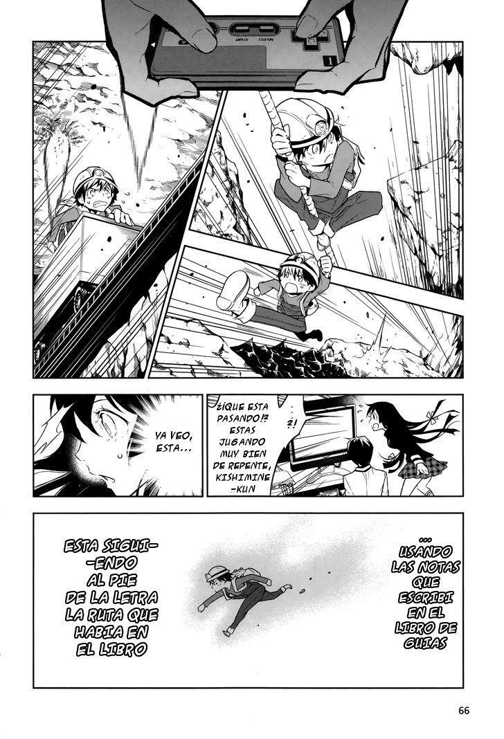 Capitulo 1 page 51